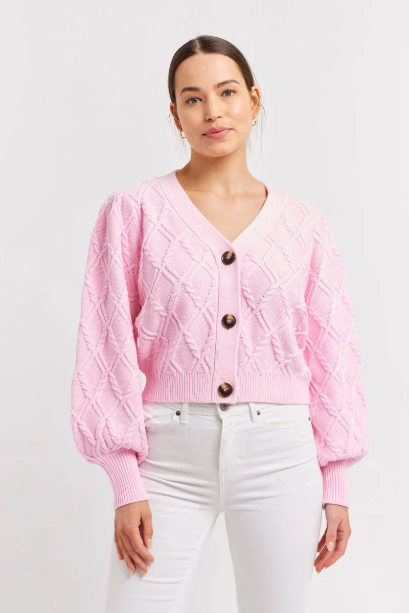 alessandra cardigan elena cotton cardi in floss 42183554629926 e1695602329224