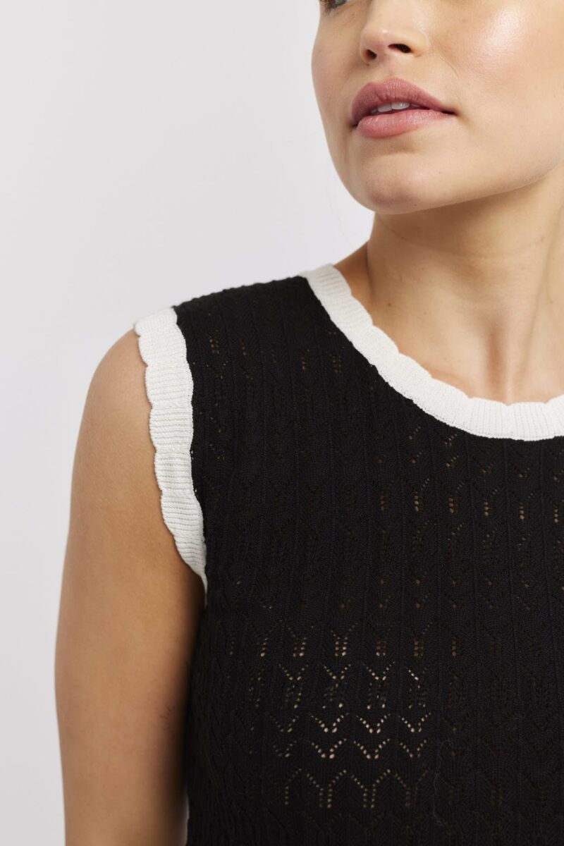 alessandra sweater betina cotton vest in classic 42172626469158 e1695098516835