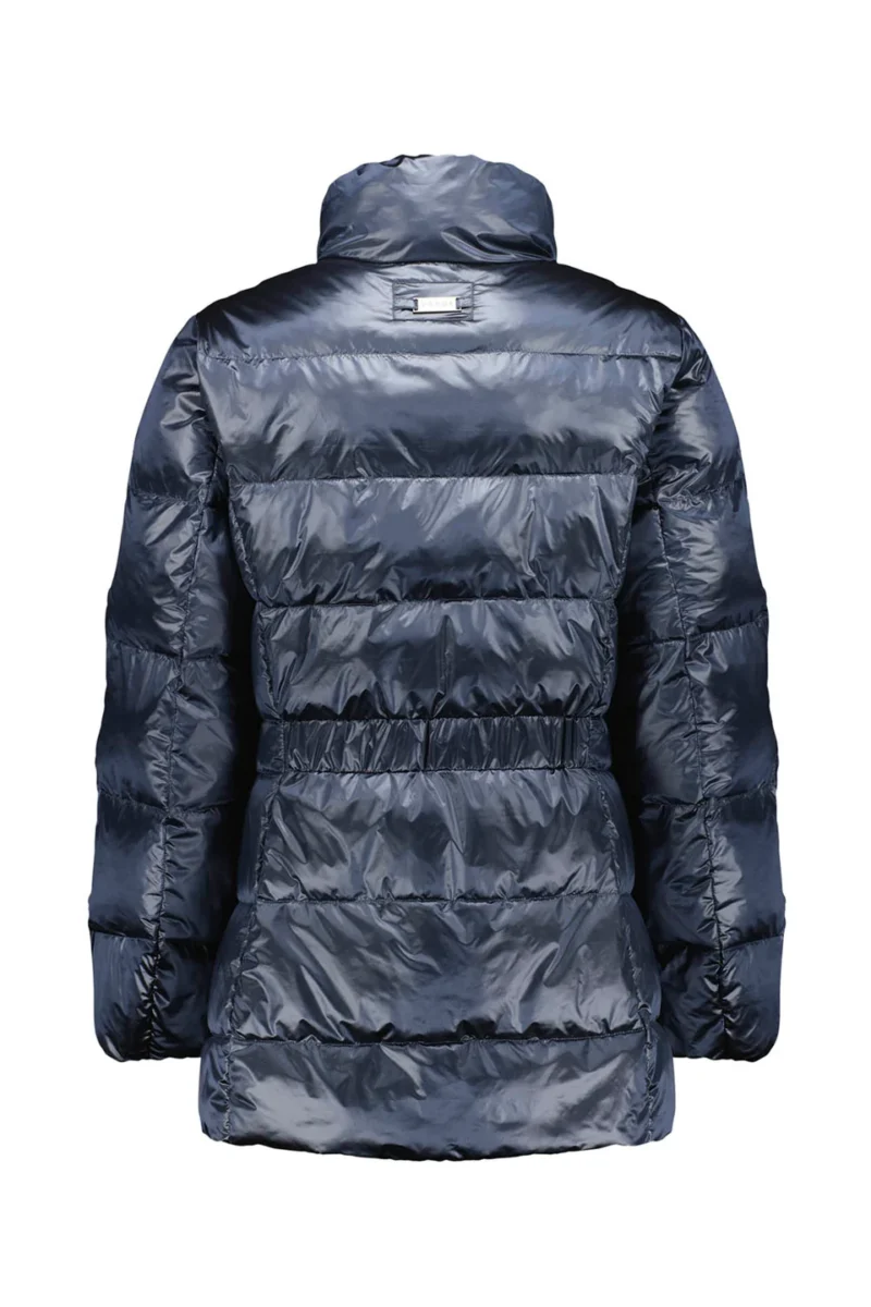 Verge Mariana Jacket Storm - Image 7