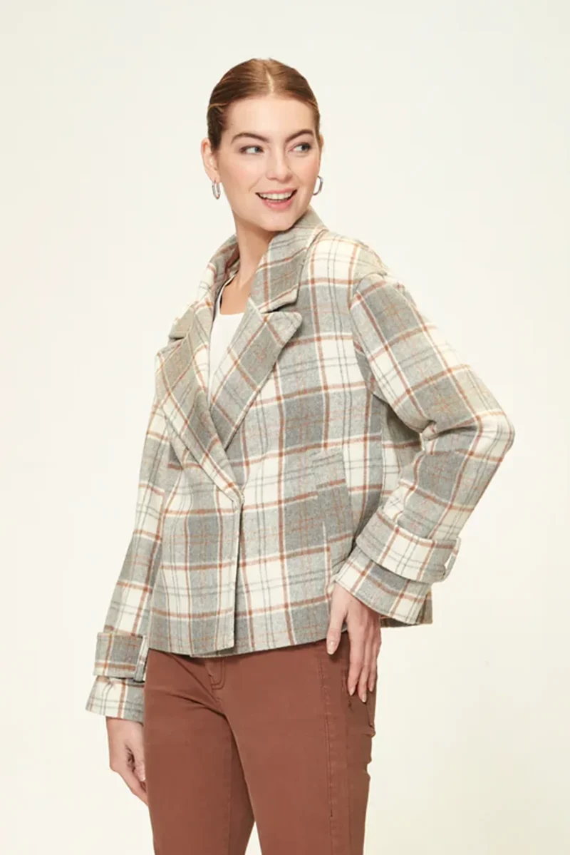 KansasJacket Check e1714956674953