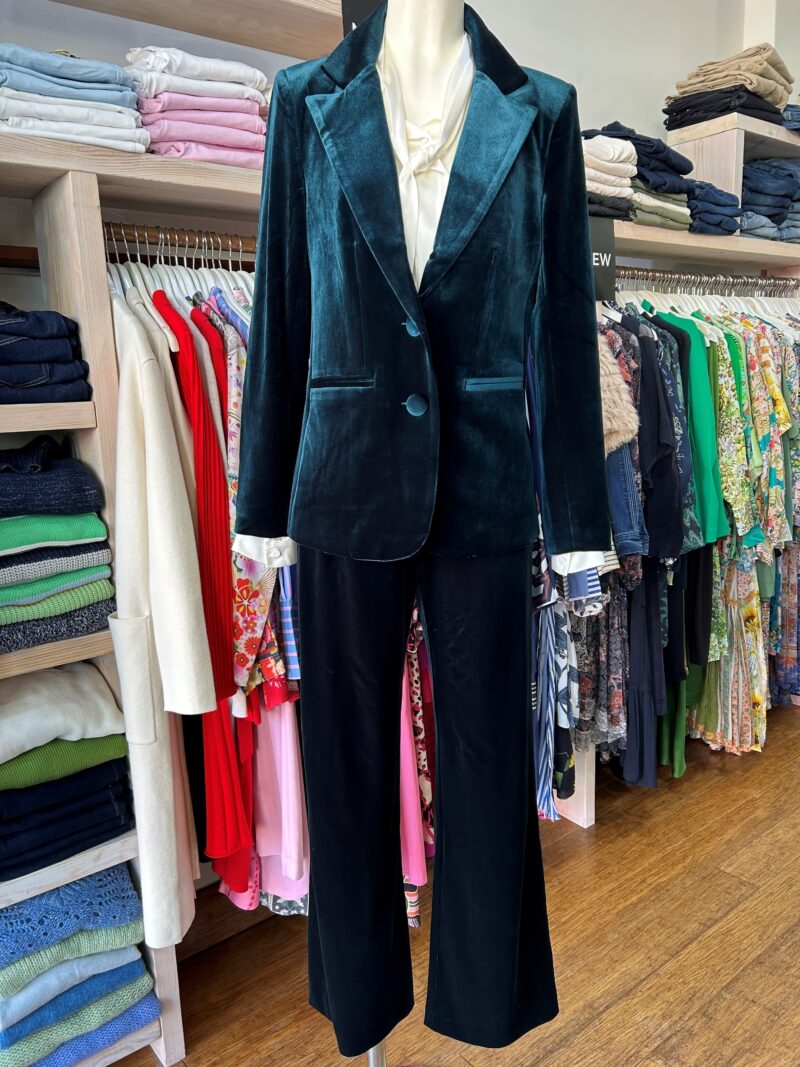 Teal Jacket and Pant scaled e1716170232145