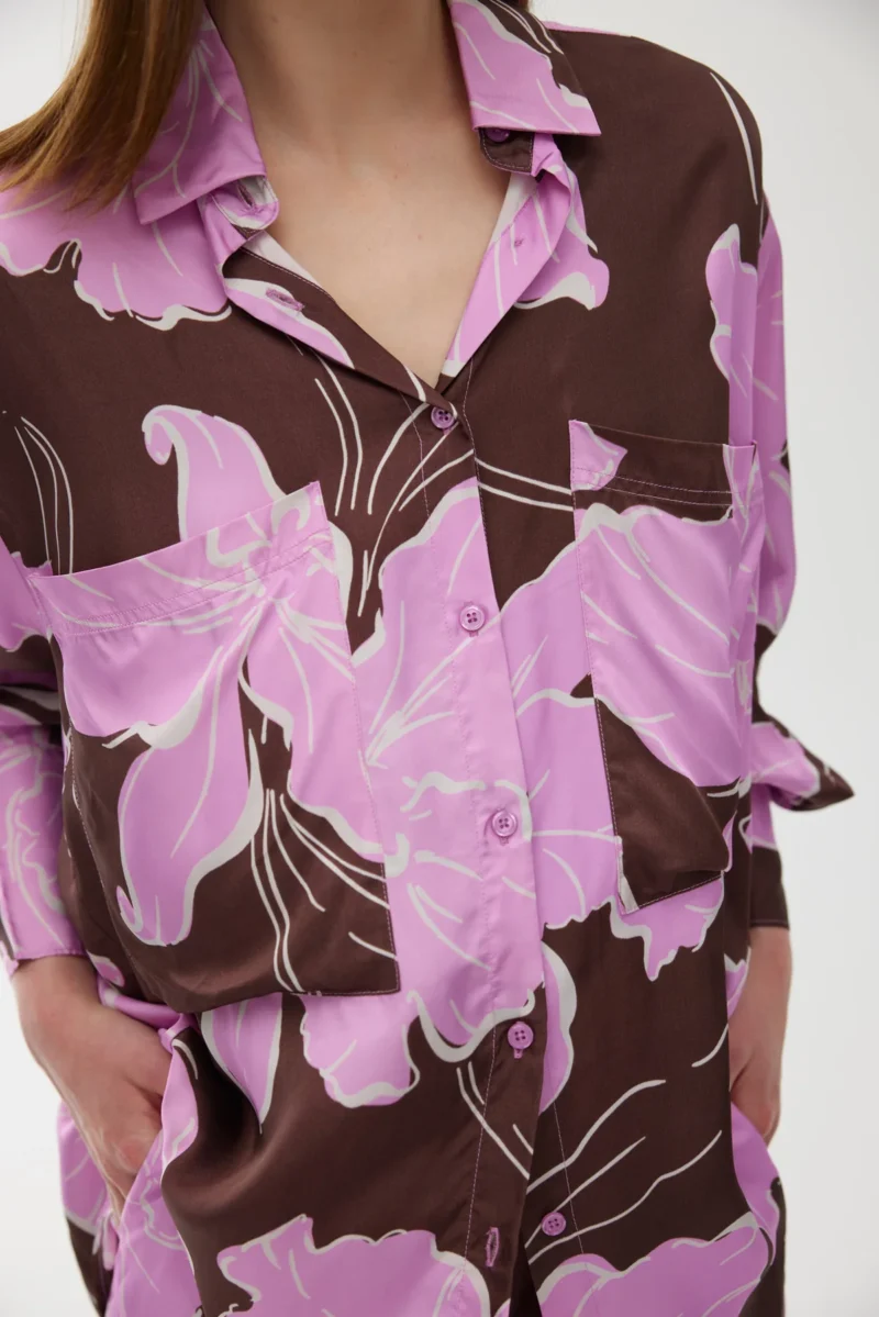 ALMA SHIRT MAGNOLIA BLOOM 2 e1721019275487