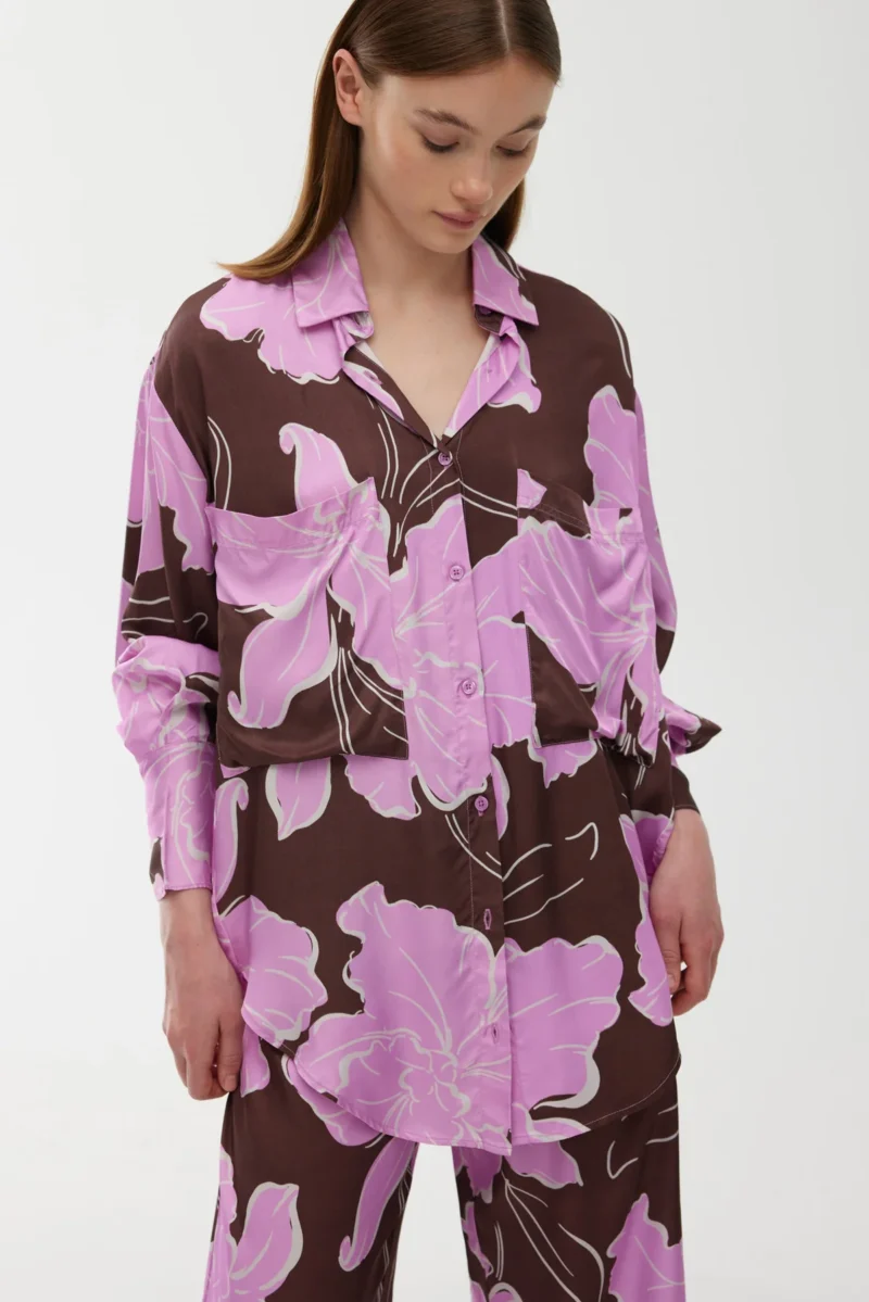 ALMA SHIRT MAGNOLIA BLOOM 5 e1721019197352