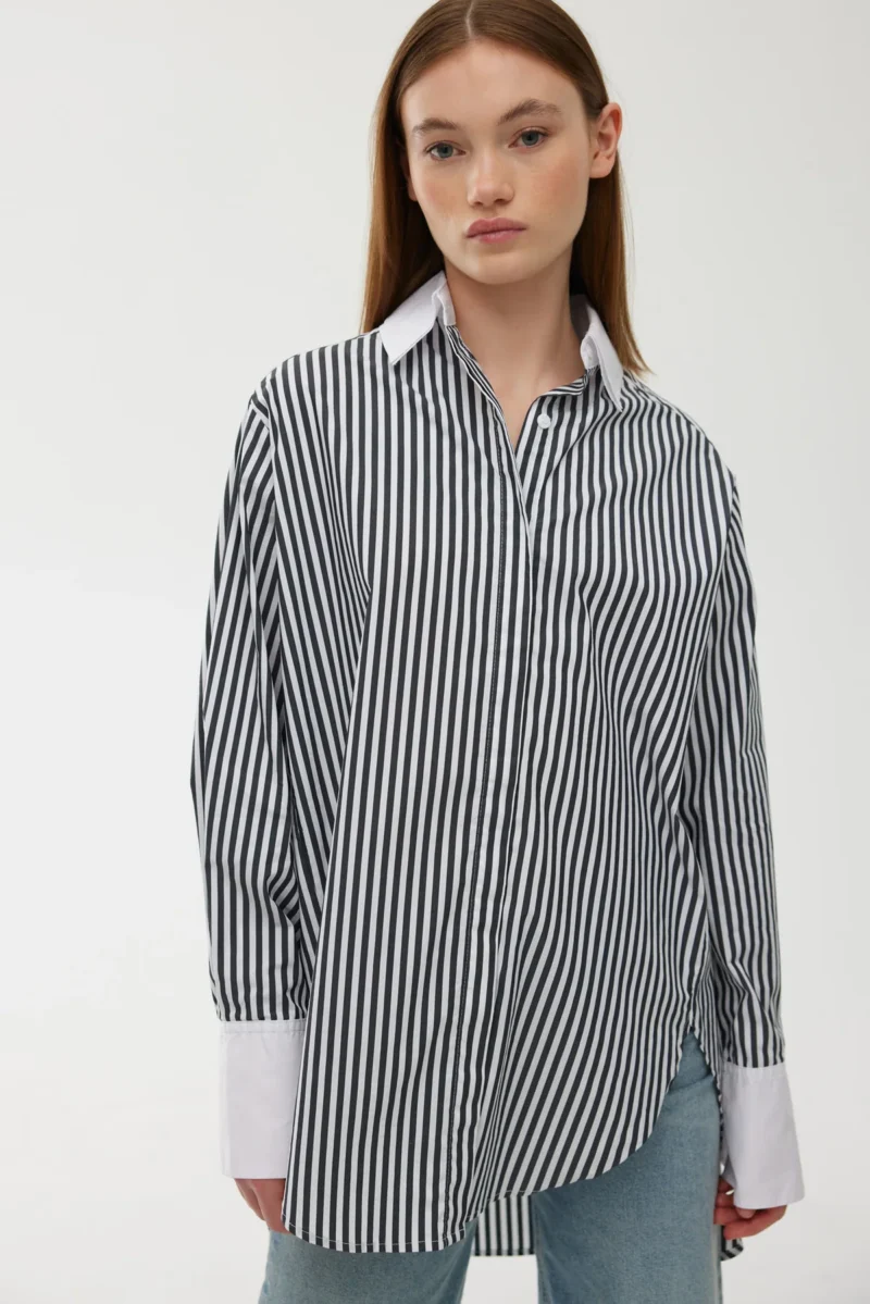 KINNEY NOAH SHIRT STRIPE 2 e1721003459929