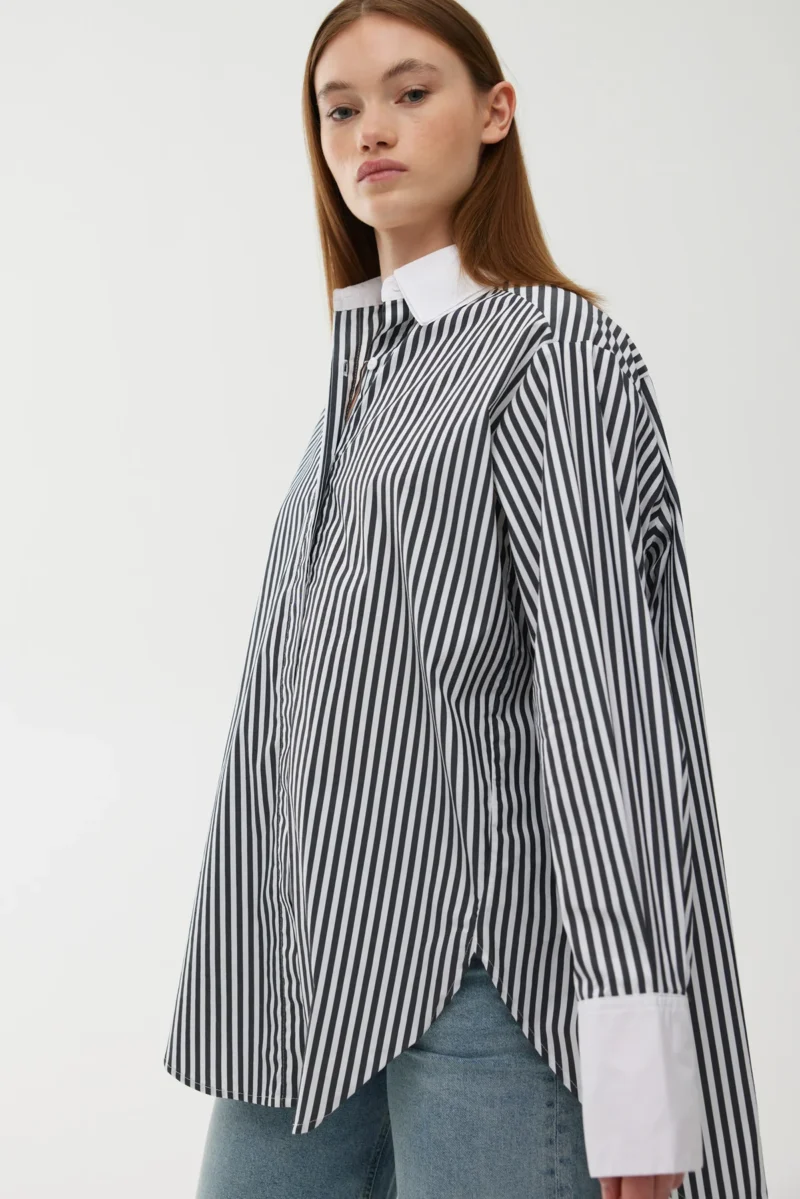 KINNEY NOAH SHIRT STRIPE 5 e1721003414202