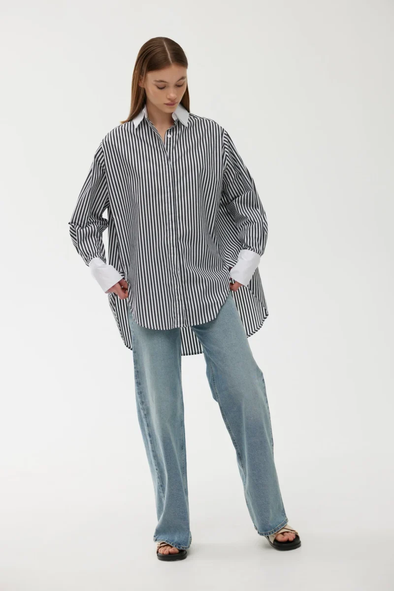 KINNEY NOAH SHIRT STRIPE e1721003471638