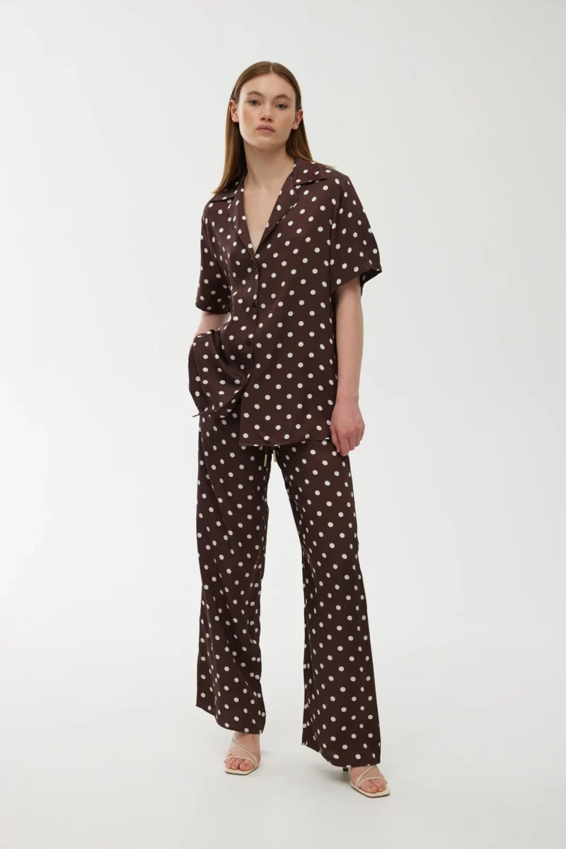 LUISA PANT DOTTY 4 e1721013375927