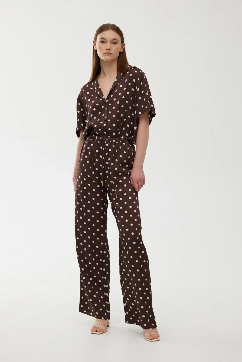 LUISA PANT DOTTY e1721013340584