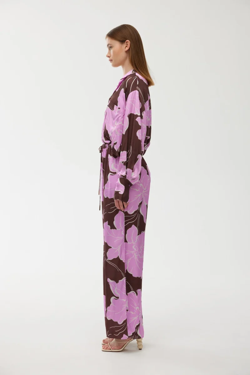 LUISA PANT MAGNOLIA BLOOM 3 e1721019092865