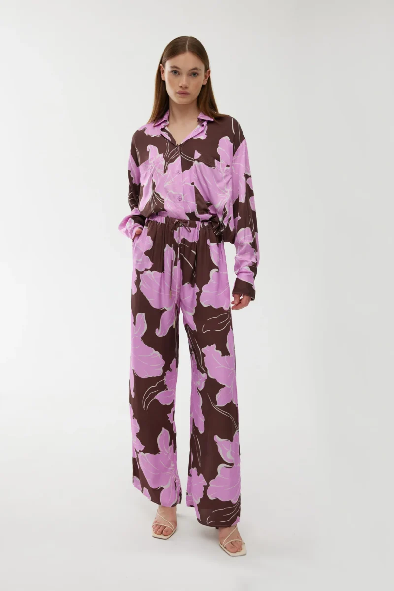 LUISA PANT MAGNOLIA BLOOM e1721019161591