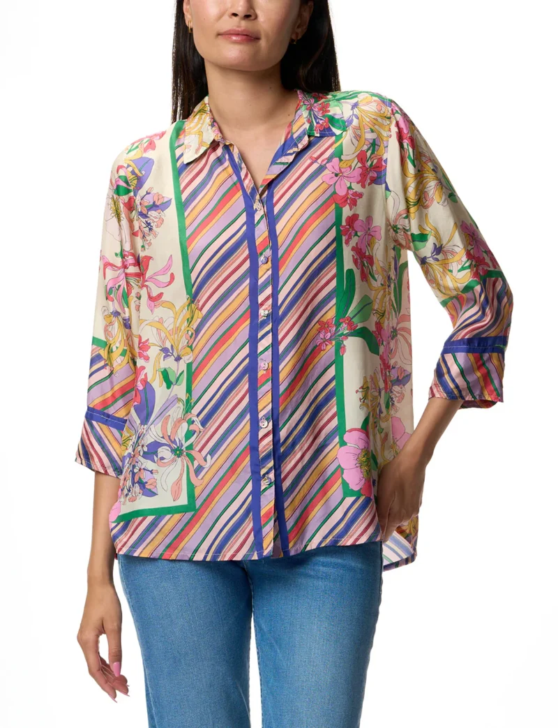 Petalunah Blouse Aldrich 6 e1721598243523