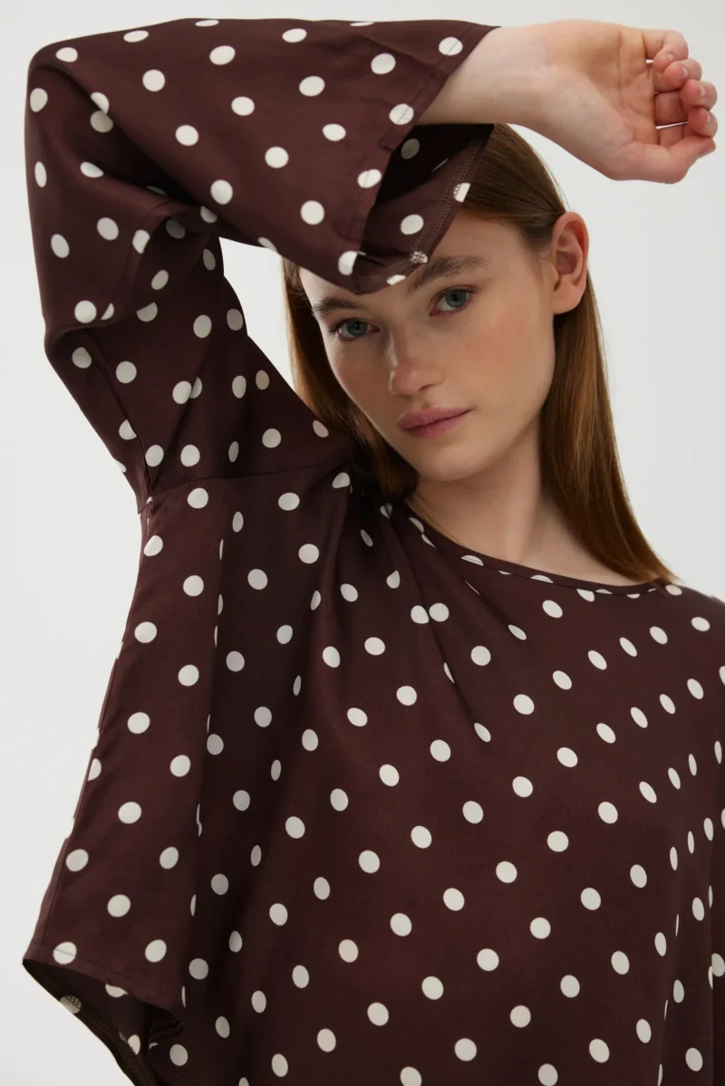 RUMI TOP DOTTY e1721013948457