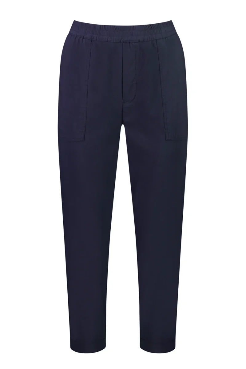 Acrobat Essex Pant French Ink