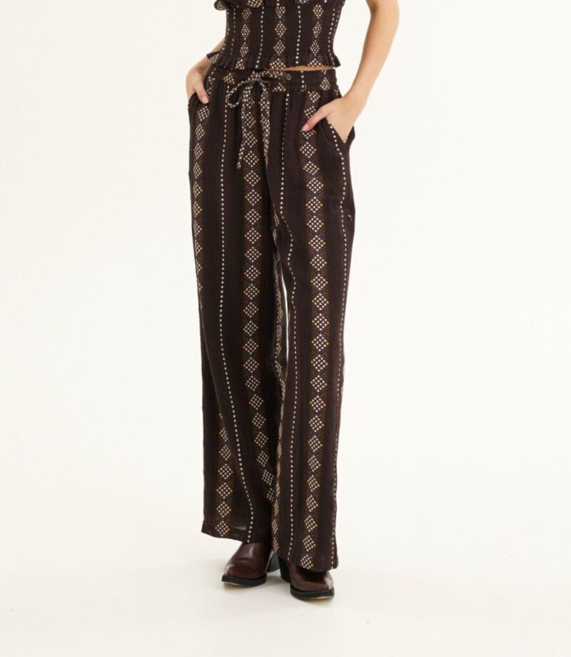 JAVA HIBA PANT 7 1 scaled e1723200886920