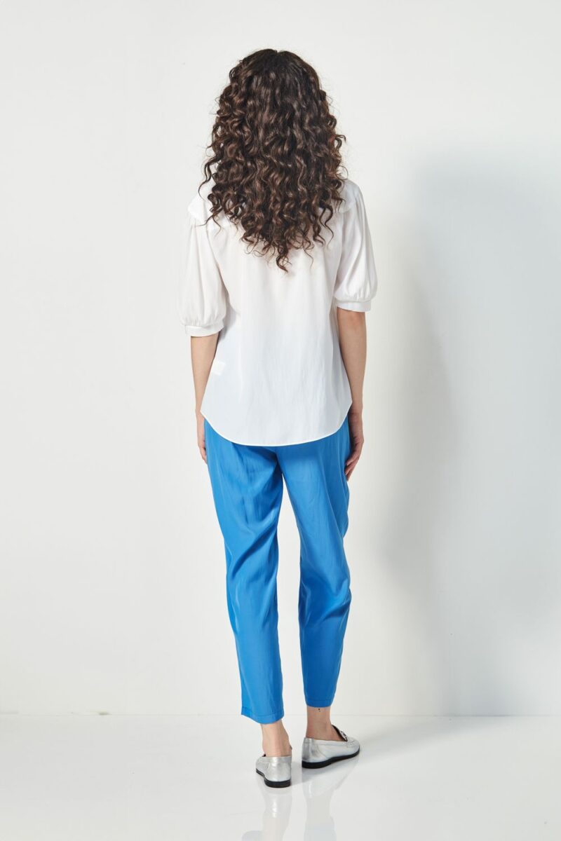 Surrey Pant Periwinkle 2