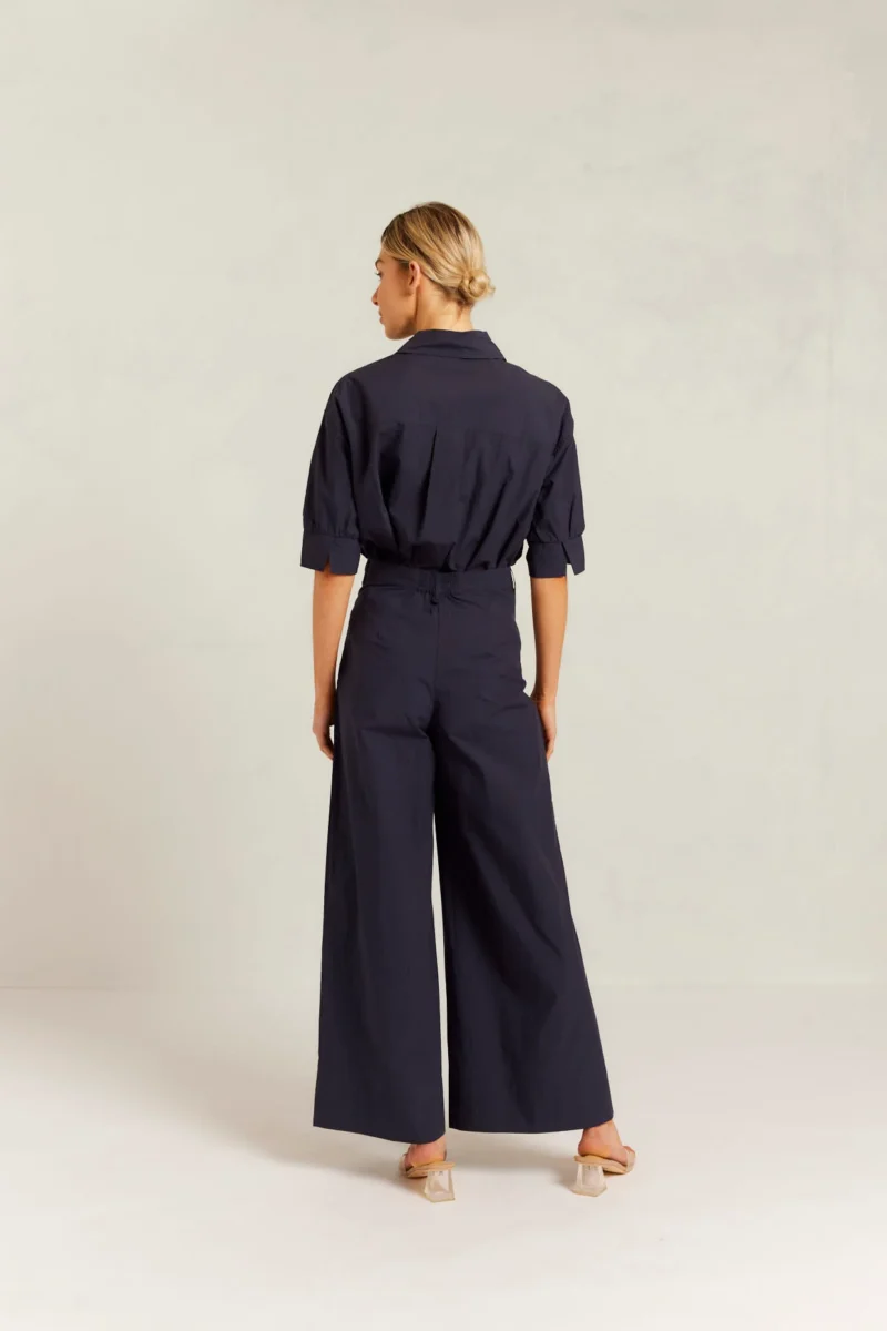 ROWENA PANT NAVY 4 e1727316798329