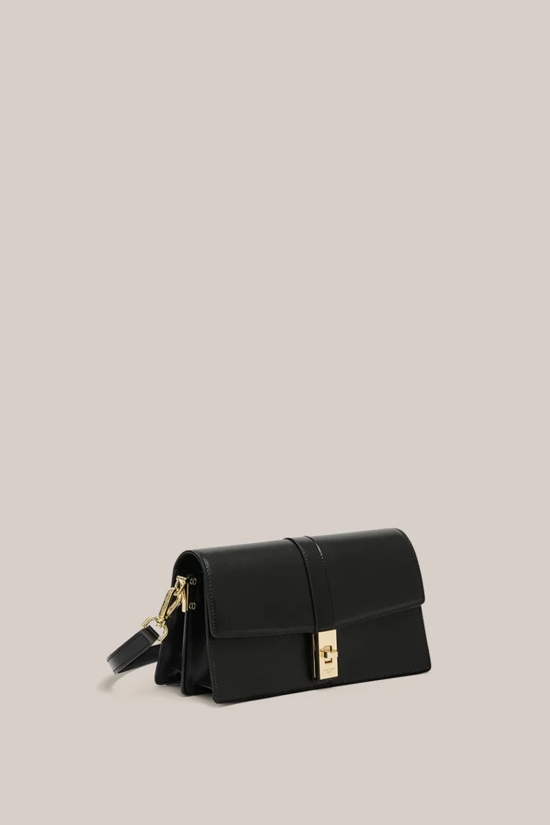 Claudia Crossbody Blk 04