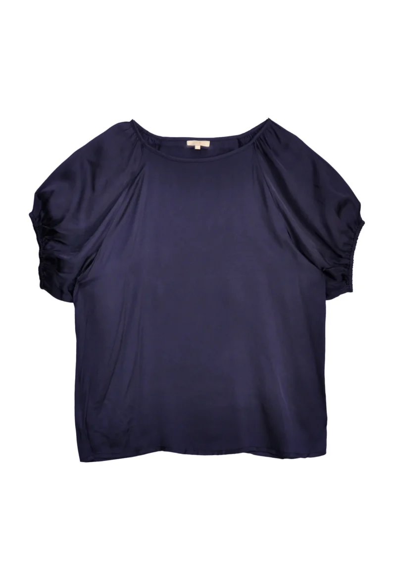 POL Clothing Estel Top - Image 2