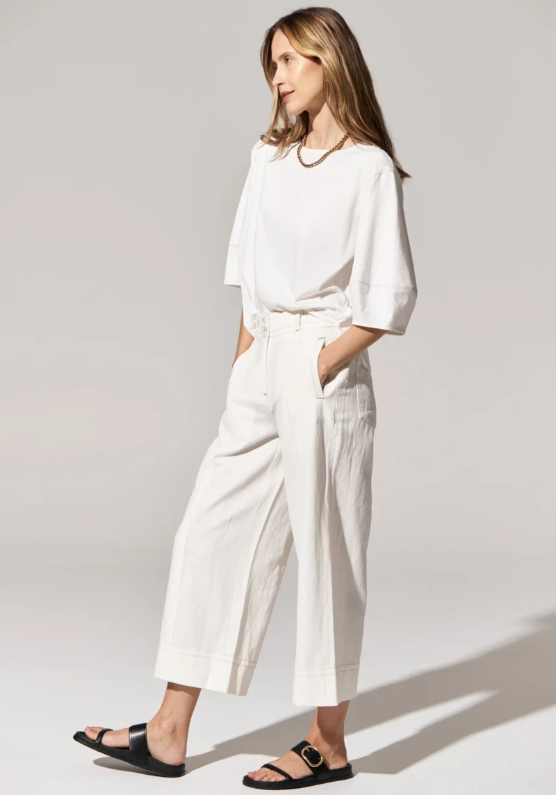 MILEY PANT WHITE 3 e1730173332622