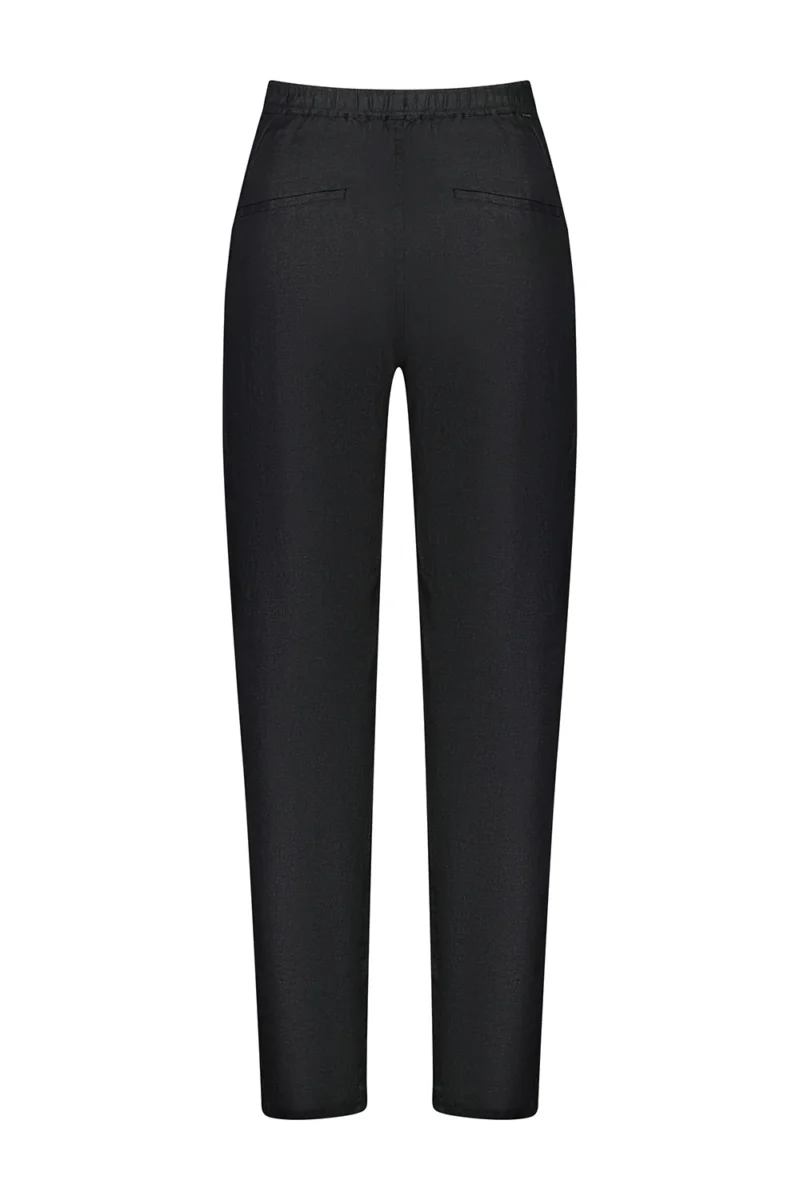 Taylor Pant Black 3