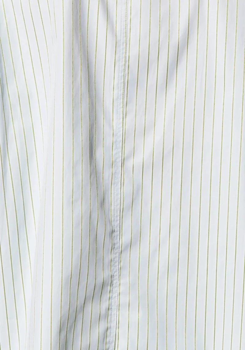 ORION SHIRT MIST STRIPE 5 scaled e1731891685951