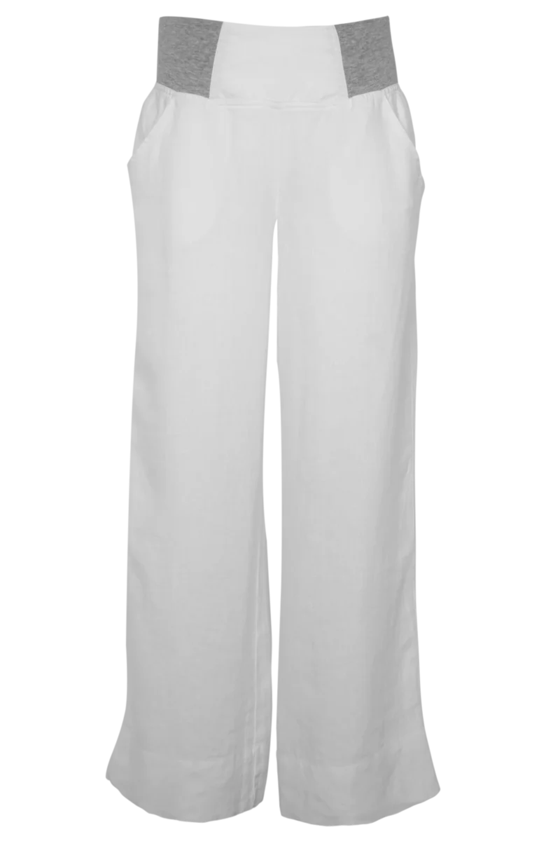 alessandra mason pant white 1 e1733107902857